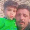 useremqx0mhjzu