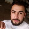 user92ey0eh65f