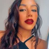 rahfarias21
