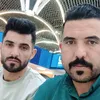 userufirwnos40