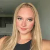 alexjadeactive