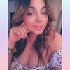 claudiabolivar19