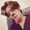 wxzy_g4bxx