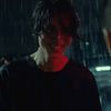 lee_don_wook1