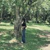 rakshya__7