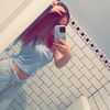 hunter.grace23