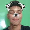 _gustavo02