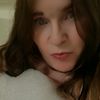 unicornteacher25