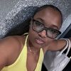 whosarahbad