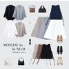 ftrynshop