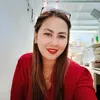 @assilem