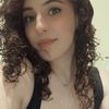 arabamericangirlie