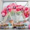 amchellaevents