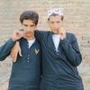 user26059762