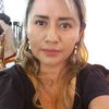 miriamtrujillo240