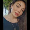 elenatrenkova
