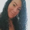eu.adriferreira
