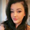 jessicaleigh026