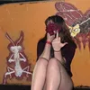 adrianna.scaglione