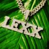 lexx.godd