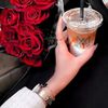 hadil17613