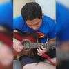 armando_colombani