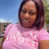 mz.littyintiktokcity
