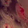 lottiedottie68