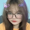 thanhhuyen2801