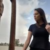 misha_mar22