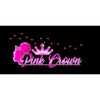 pinkcrownbeauty