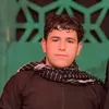 1_nol
