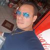 diegoortega272823