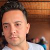 jesse.sedano
