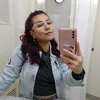 lady.vaga22