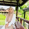 shashalee09