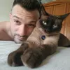 ivancp87