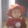 dat_nguyen.1234
