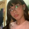 ksnpretty