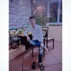 simbavi99