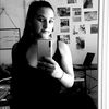 emilia_lg