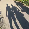 darkcyto_yt