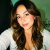 andreamcg