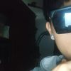 whts_sebxs