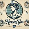 Nursing YOU