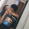 isa_cerritos