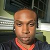 c_deshawn