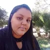 pamelarosa33