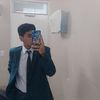 alessandroo13_