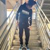younglana10